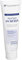 Peter Greven Sonnenschutz Physio UV 30 SUN | Hautschutzcreme | Inhalt: 100 ml