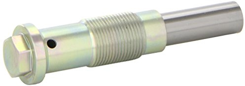 LUK 533009810 Tensioner: timing belt