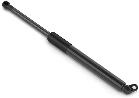 Stabilus Gasfeder Kofferraum BMW 5er Serie E39 1995-2004 | Heckklappendämpfer LIFT-O-MAT mit 540 N OE 51 24 8 222 913/8222913