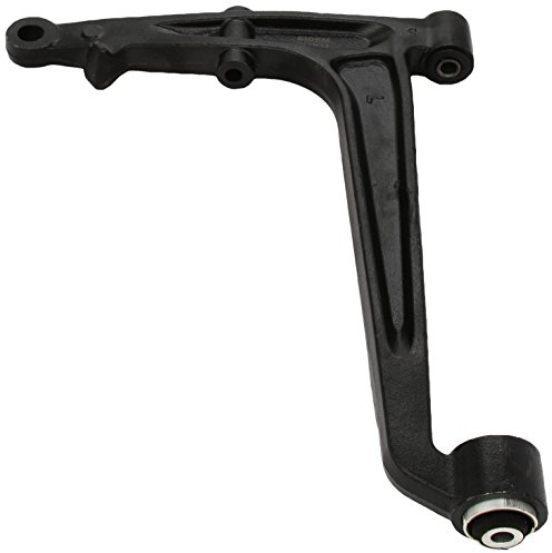 ABS 210711 Querlenker