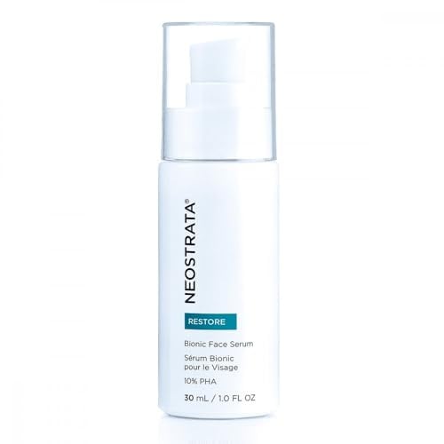Neostrata Bionic Serum