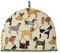 Hound Dog Tea Cosy