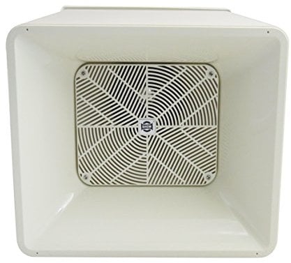 Karma Diffusore waterproof 60W