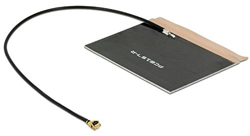 Delock 88981 Antennen