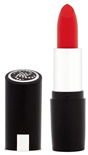 COLLECTION Lasting Colour Lipstick, Tropical Sunset