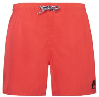 Protest Jungen Badeshorts Culture JR