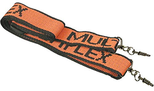 85711 - Multiplex Sendertragegurt Standard