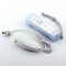 Manette wii Remote sans fil + Nunchuck + dragon + étui au meilleur prix
