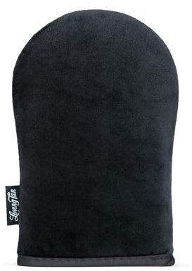 Loving Tan Deluxe Applicator Mitt