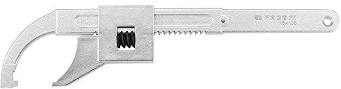 Facom 115A.100 Spurs-Zip 100 mm