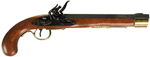 Denix Kentucky Flintlock