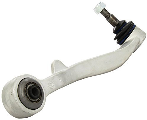 ABS 210767 Querlenker