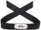 Anti-Takigakure Stirnband Ninja für Cosplay (Kakuzu)