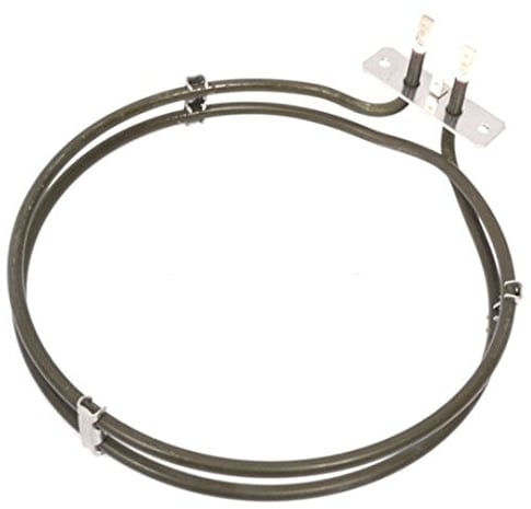 Belling 333WH Backofenelement 1800 W