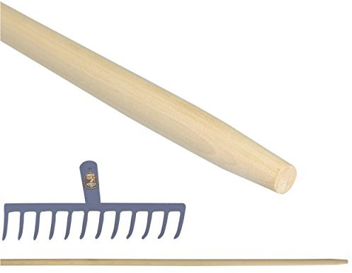 A&G di Giordano 1070001 Manico Ricambio