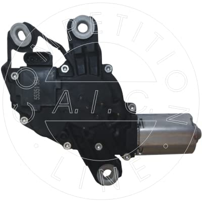 AIC Wischermotor 55351