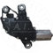 AIC Wischermotor 55351