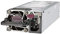 800W FS PLAT HT PLG LH PWR CPNT