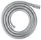 Grohe Rotaflex, Brause- und Duschsysteme - Brauseschlauch, 175 cm, 28410001 Chrom 1,75 m