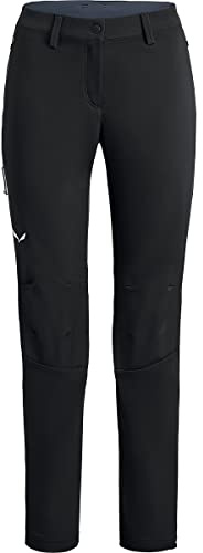 Salewa Damen Hosen Puez Orval 2 Durastretch Pant Women