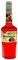De Kuyper Watermelon Likör Früchte (1 x 0.70 l)