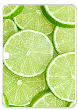 Tablettes Coque pour Samsung Galaxy Note 10.1 2014 SM-P600 P601 T520 T525 Coque Etui Housse Support Intégré Multi-Angle,Cuir Tablet Case Cover T-3