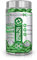 Maximum Strength SawP+ Tablets 3000mg (30 Tablets) 100% Pure Certified