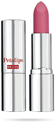 Pupa Petalips Rossetto n. 009 soft cyclamen