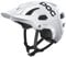 POC Tectal Fahrradhelm - Maximaler Schutz und exzellente Belüftung für anspruchsvolle Trail- und Enduro-Abenteuer