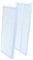 FSH air filters per Zehnder ComfoAir Q 350/450/600 | Coarse filtro set | 400402012
