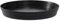 Soucoupe Ø 54 cm pour pot Ø 80 cm - Anthracite - Eda