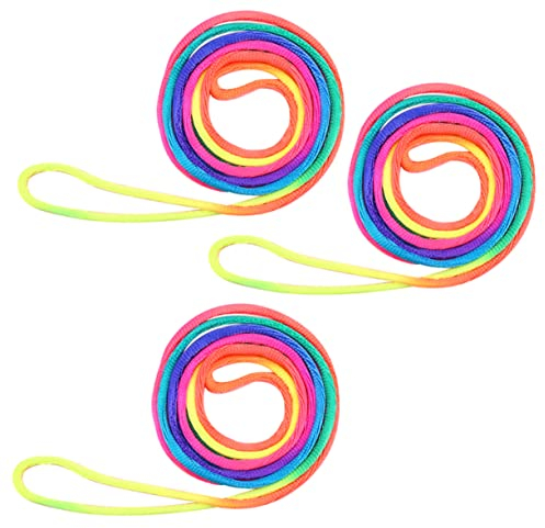 VICASKY Katzenwiegeschnur Für Junge Mädchen Finger Spielzeug Aus Seil Lustiges Schnurspiel Mit Katzenwiege Für Partys Und Outdoor-aktivitäten