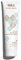 NIKA My Joy After Sun Leave-In Treatment pflegende Behandlung nach dem Sonnenbad, 150 ml