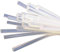 Fcuajdkq 11X300mm Glue Sticks Hot Melt Adhesive Setlong Rods20Pcs Per Bundle
