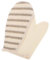 minkissy Badetuch Badeschaum Handschuh Peeling Badehandschuh Badehandschuh Schrubbhandschuh Peeling Handschuh Zum Waschen Der Haut Handschuh Für Sanftes Peeling Hautschrubber