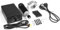 Twotrees TTC450-500W Spindel-Kit CNC 500W Spindelmotor-Kit Luftgekühlter Bldc-Motor 11000RPM mit integrierter Drehzahlregeltaste