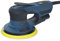 Ponceuse orbitale aléatoire 400W 150mm Outils électriques excentricité 5mm sans balais Ponceuse orbitale électrique