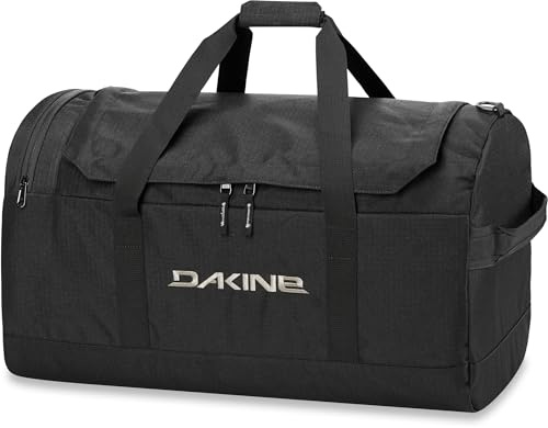 Dakine EQ Seesack, 70 Liter