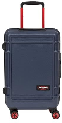 Eastpak Resist'r Zip Cabin Hard Suitcase Ref 65977