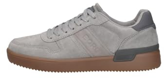 Björn Borg T2900 Tennis Sneakers Herren