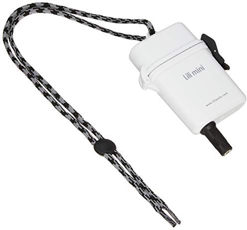 Eroch Studios Lili Mini - wasserdichte Hülle für iPod Mini