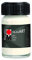 Marabu GlasArt - Barattolo da 15 ml, Vernice Trasparente per Vetro