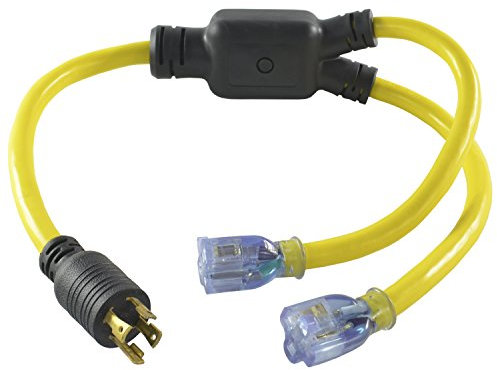 Conntek YL1430520S - Generador de Cables