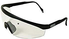 Oregon Q515068 Schutzbrille klar