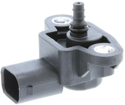 VEMO Air Pressure Sensor, altitude adaption V30-72-0153