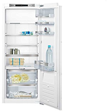 Siemens KI52FAD30 iQ700