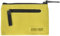 Star Trek Gold Uniform Coin Purse