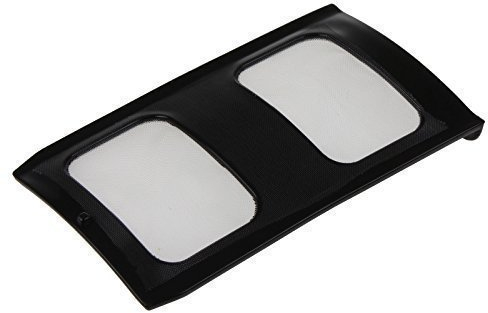 High Quality Replacement Limescale Kettle Spout Filter Compatible with Morphy Richards Kettles