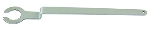 Laser 6199 Camshaft Drive Tensioner Wrench - for VAG