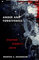 Anger and Forgiveness: Resentment, Generosity, Justice (English Edition)